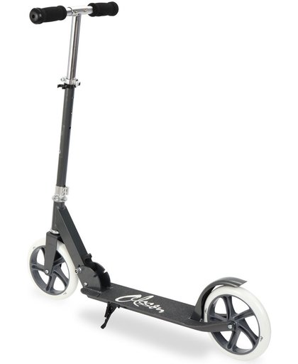 Olsson Scooter - Urban step - 200mm wieltjes - opvouwbaar - P01SO0000
