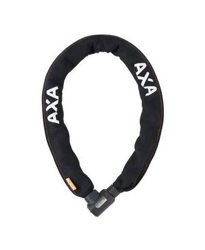 AXA kettingslot Cherto Compact Art** 950 x 9 mm zwart
