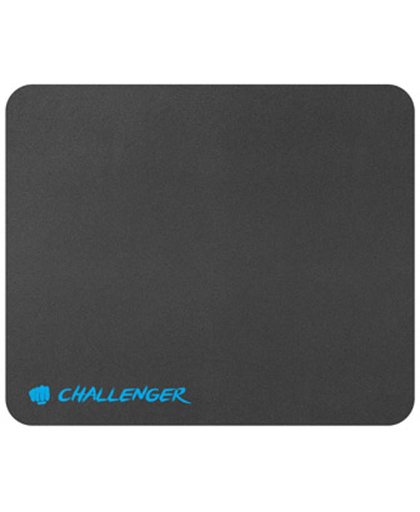 Fury Challenger - PC Gaming Muismat - Klein