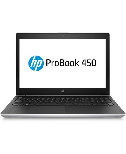 HP ProBook 450 G5 notebookcomputer