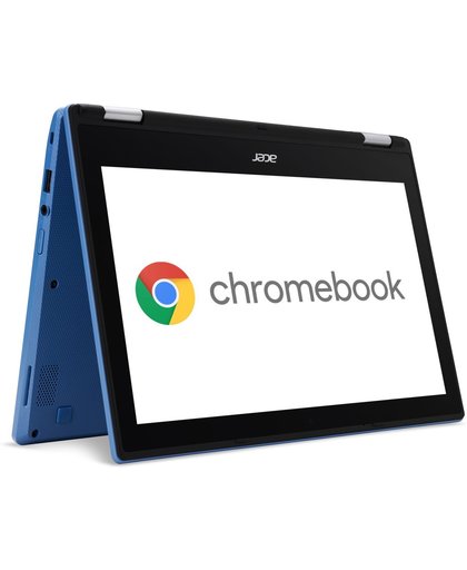 Acer Chromebook R11 CB5-132T-C0KZ - 11.6 Inch