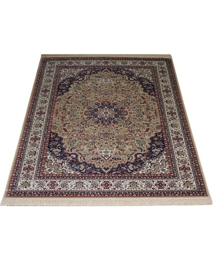 Karpet Kalca Berber 160 x 230 cm