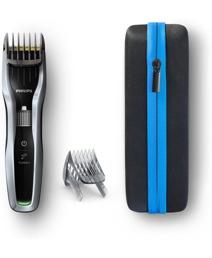 Philips HAIRCLIPPER Series 5000 tondeuse HC5450/90