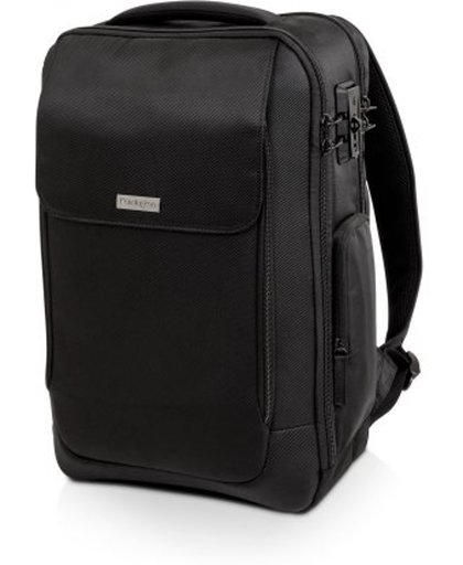 Kensington SecureTrek™ 15'' Laptop Backpack