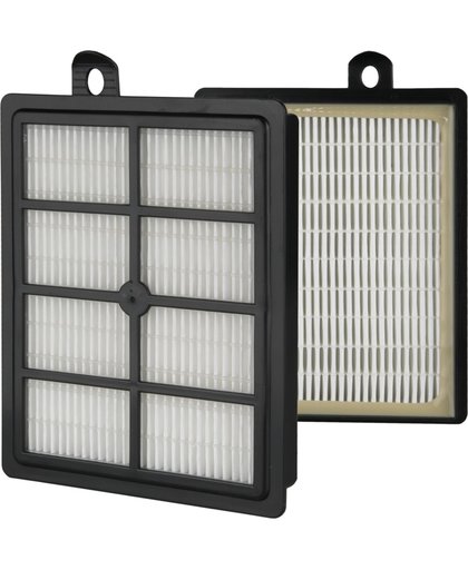 HEPA Filter H12 Philips / AEG / Electrolux