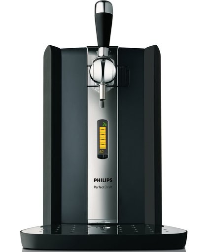 Philips PerfectDraft Thuistap HD3620/25