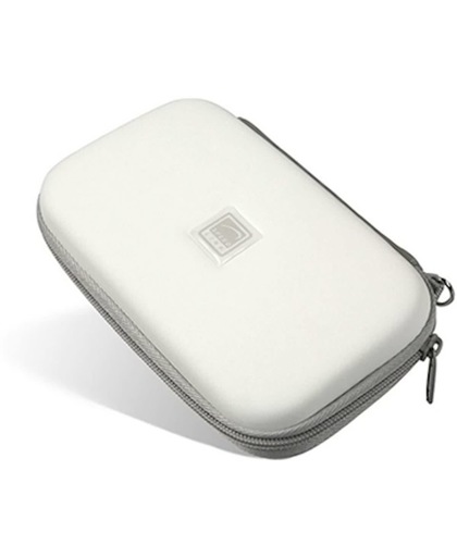 Carry Case Nds Lite-Wit