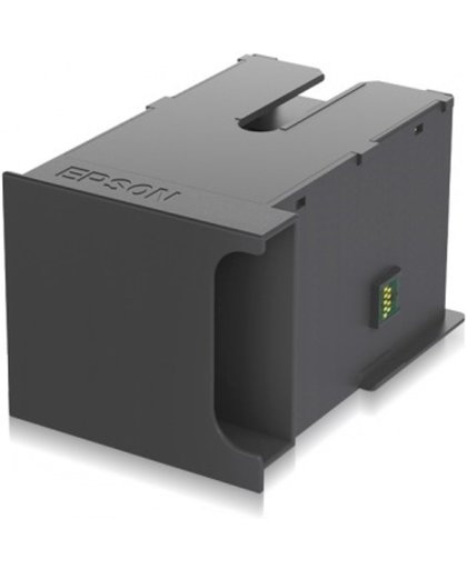 Epson C13T04D100 Multifunctioneel Inktabsorptiekussen reserveonderdeel voor printer/scanner