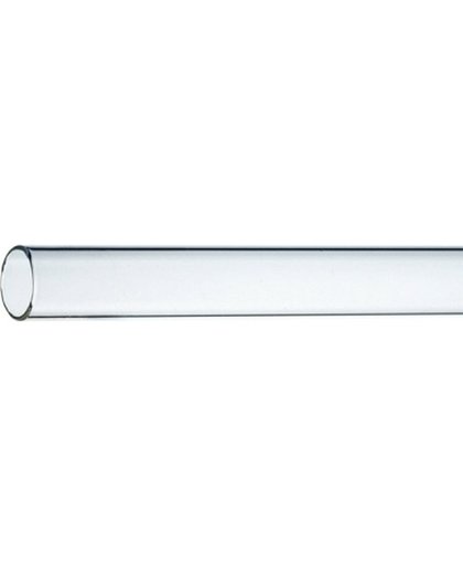 Xclear kwartsglas dompel Uv-C 40 / 75 watt en 80 watt amalgaam