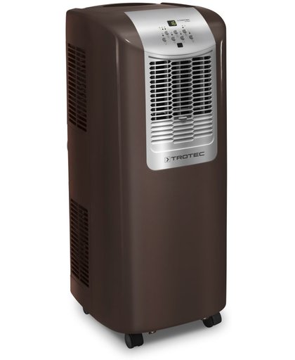 Trotec lokale airconditioner PAC 2610 X