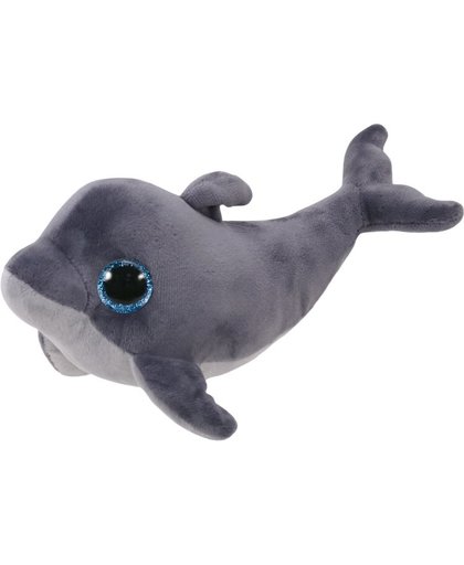 Echo, Delfin 15cm