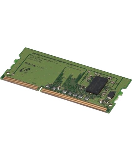 Samsung ML-MEM370 512 MB DDR3 MEM Module