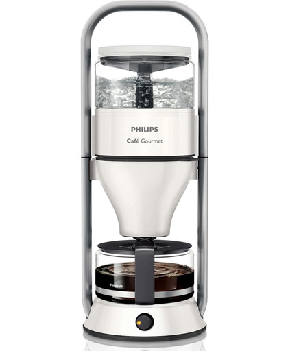 Philips Café Gourmet Koffiezetapparaat HD5407/10