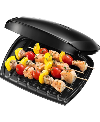 George Foreman 18874-56  Family Grill - Contactgrill
