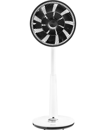 Duux Whisper Cooling Fan - Ventilator
