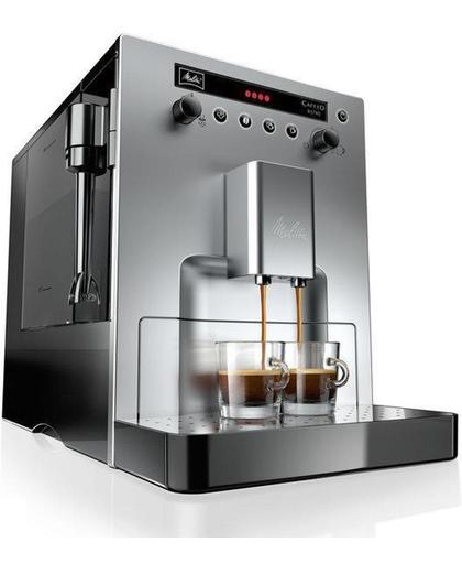 Melitta Espressoapparaat Caffeo Bistro E960-101