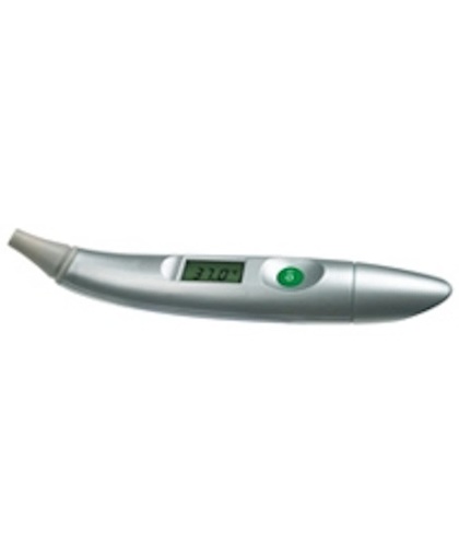 Medisana FTO Infrarood - Oorthermometer