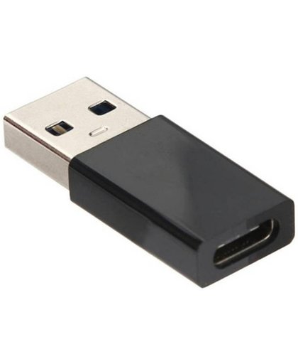 Coretek USB naar USB-C adapter - USB3.0
