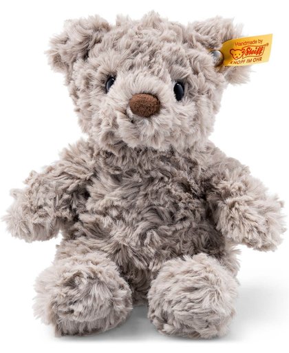 Steiff knuffel Soft cuddly Friends Honey Teddy bear Small