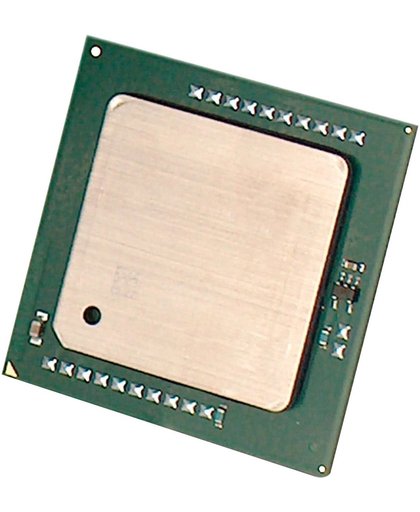 Hewlett Packard Enterprise Xeon E5-2609 v4 DL360 Gen9 Kit 1.7GHz 20MB Smart Cache processor