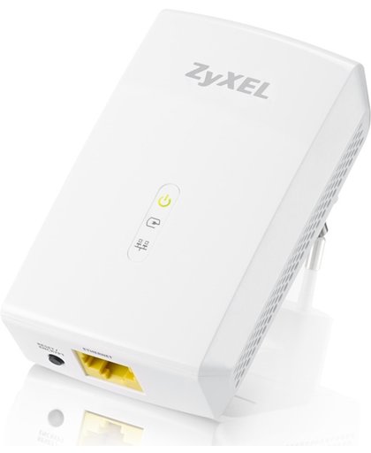 ZyXEL PLA5206 1000Mbit/s Ethernet LAN Wit