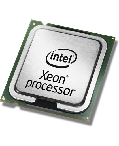 Cisco Xeon 2.40 GHz E5-2680 v4/120W 14C/35MB 2.4GHz 35MB Smart Cache processor