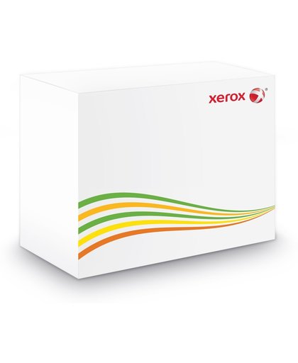 Xerox Drumcartridge. Gelijk aan HP CF365A. Compatibel met HP Colour LaserJet M855, Colour LaserJet M880