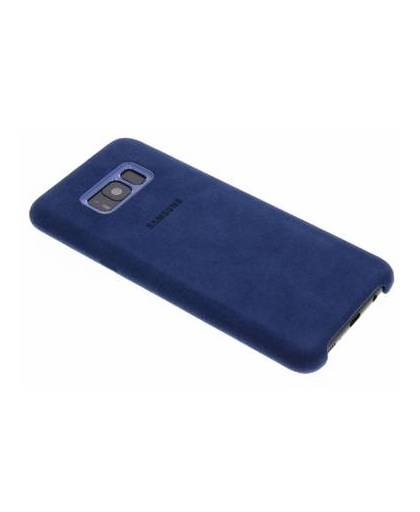 Samsung EF-XG955 6.2" Hoes Blauw