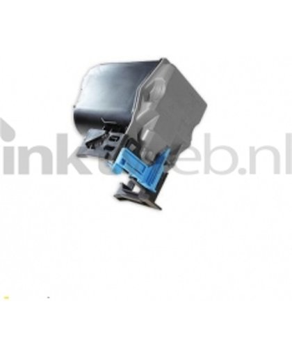 Huismerk - Toner / C3900 / Zwart - geschikt voor Epson