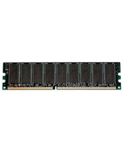 HP 16GB Fully Buffered DIMM PC2-5300 DDR2 667MHz (2 x 8 GB)