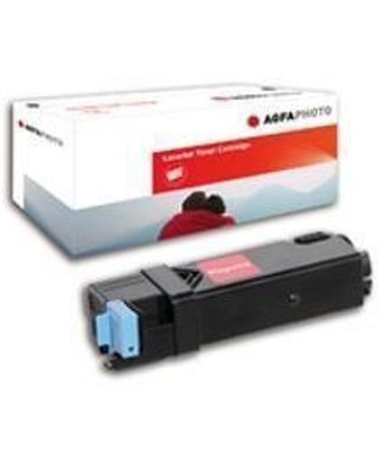 AgfaPhoto APTD59310261E laser toner & cartridge
