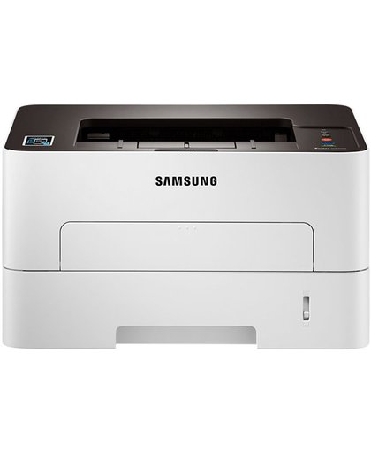 Samsung Xpress A4 Zwart/ Wit Laser Printer (28 ppm) M2835DW