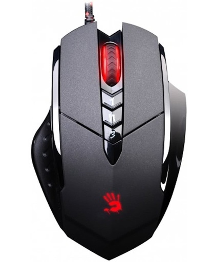 A4-V7M Bloody Multi-Core Gaming Mouse GUN3 non-activated