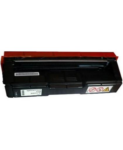 Ricoh toners & lasercartridges SP C310HE
