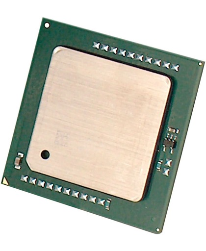 Hewlett Packard Enterprise Xeon E5-2609 v4 ML350 Gen9 Kit 1.7GHz 20MB Smart Cache processor