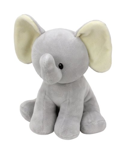 Ty Baby Bubbles Elefant 17cm
