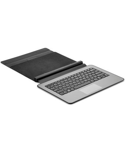 HP Pro x2 612 reistoetsenbord toetsenbord voor mobiel apparaat