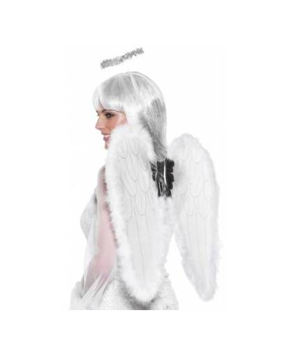 Engelen vleugels