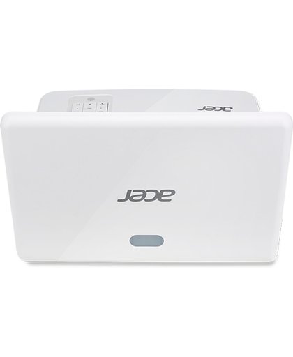 Acer U5220 - Beamer
