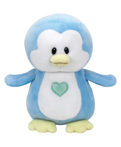 Ty Baby Twinkles Pinguin