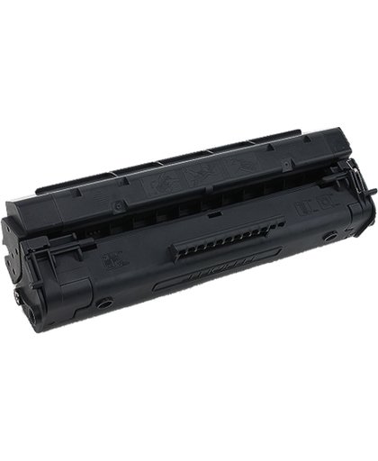ActiveJet Compatible Hp Laserjet 1100 cartridge (2500.00 pag/ml)