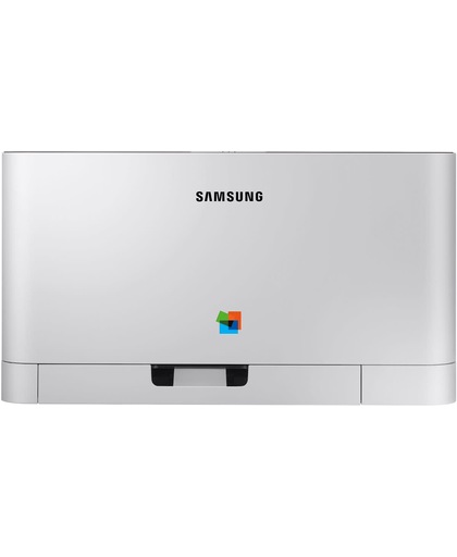 Samsung Xpress Laserprinter Kleur A4 (18 ppm) C430