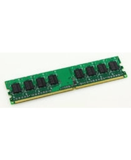 MicroMemory 2GB DDR3 1066Mhz 2GB DDR3 1066MHz geheugenmodule
