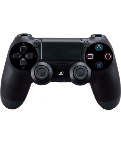 Sony DualShock 4 Gamepad PlayStation 4 Zwart