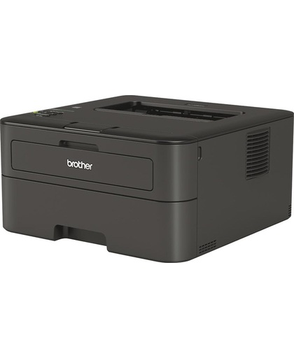 Brother HL-L2360DN 2400 x 600DPI A4 laserprinter