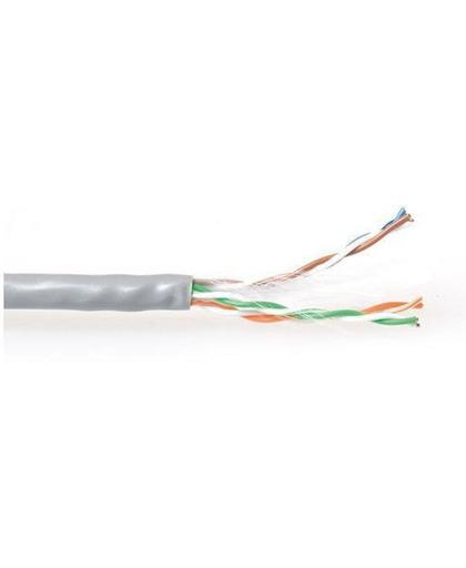 Advanced Cable Technology XS305B netwerkkabel