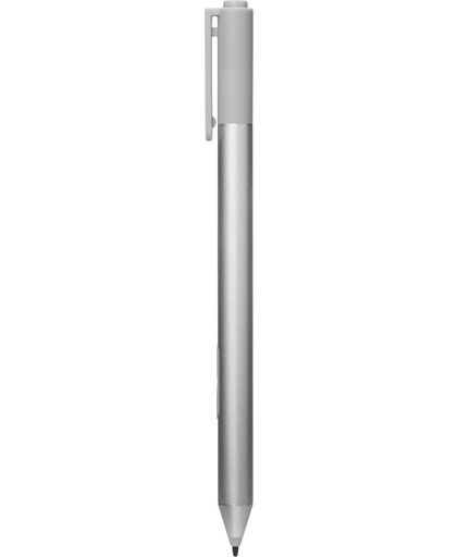 HP actieve pen met applicatiestartknop stylus-pen