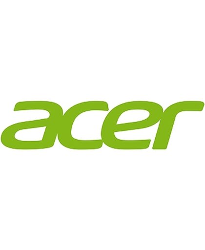 Acer Options Pack 17" Care Basic A 17.3" Rugzak Zwart