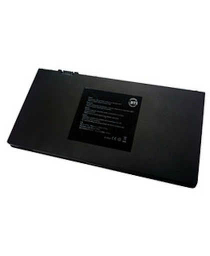 Origin Storage HP-ENVY15 Lithium-Polymeer 5300mAh 10.8V oplaadbare batterij/accu
