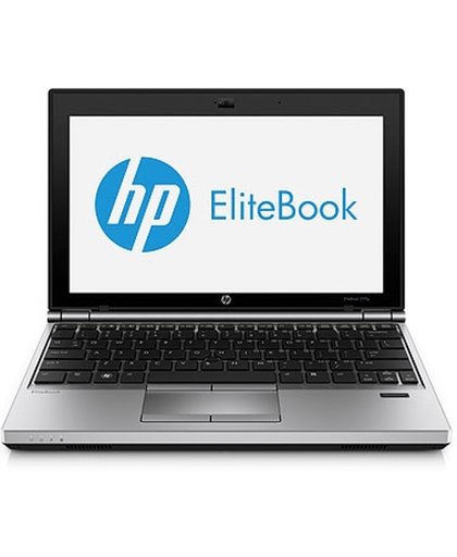 HP EliteBook 2170p 29,5 cm (11.6") 1366 x 768 Pixels 1,8 GHz Derde generatie Intel® Core™ i5 i5-3427U 3G